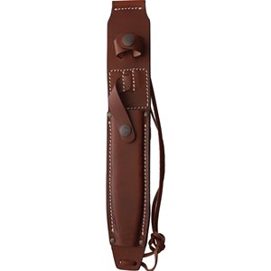 Primo Corso Special Edition