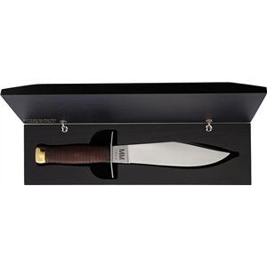 Primo Corso Special Edition