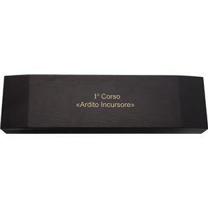 Primo Corso Special Edition