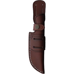 Venatus F Fixed Blade walnut