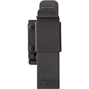 Fulcrum C FH Fixed Blade