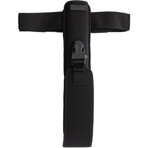 Col Moschin Black Collector Ed