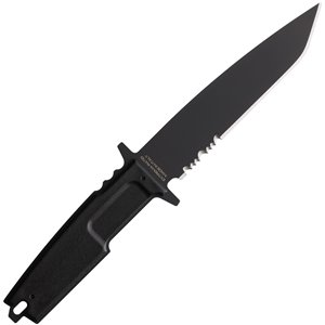 Col Moschin Paper Knife