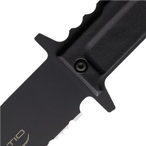 Col Moschin Paper Knife