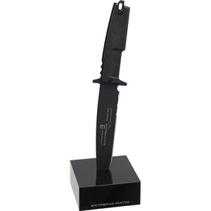 Col Moschin Paper Knife w/Base