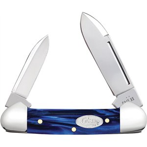 Baby Butterbean Pearl Kirinite