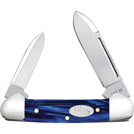 Baby Butterbean Pearl Kirinite