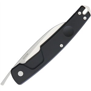 Panthera Linerlock Satin