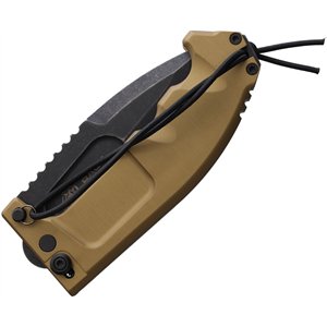 Rao II Folder Expeditions