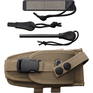 Rao II Folder Expeditions