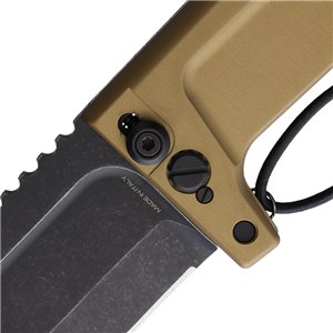 Rao II Folder Expeditions