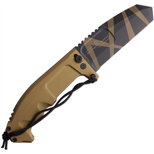 RAO Folder Desert Warfare