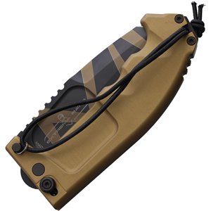 RAO Folder Desert Warfare