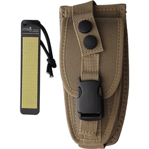 RAO Folder Desert Warfare