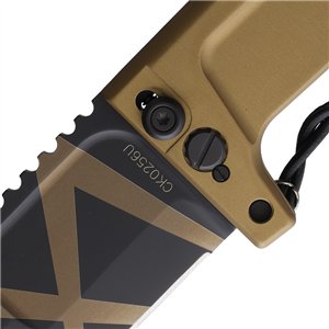 RAO Folder Desert Warfare