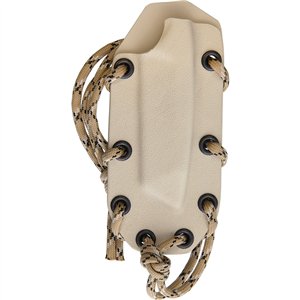 NK3 K Desert Warfare