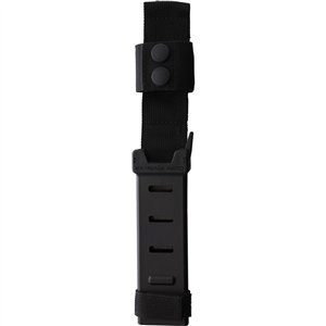 Contact C Combat Knife Black