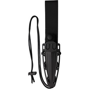 S-Thil Black Warfare