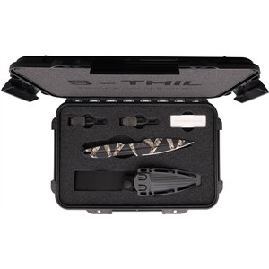 S-Thil Black Warfare