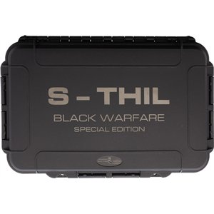 S-Thil Black Warfare