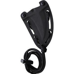 K-Talon Fixed Blade SW