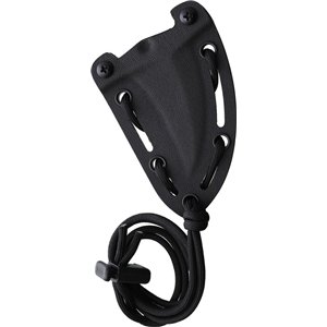 K-Talon Fixed Blade SW