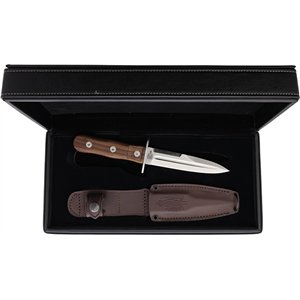 Nimbus Special Edition