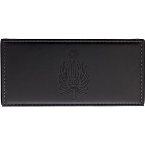 Nimbus Special Edition