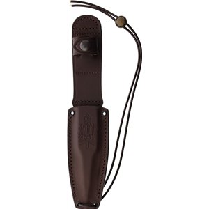 Nimbus Special Edition