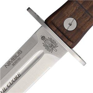 Nimbus Special Edition