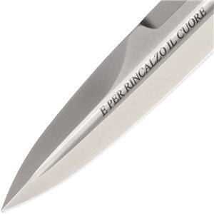 Nimbus Special Edition