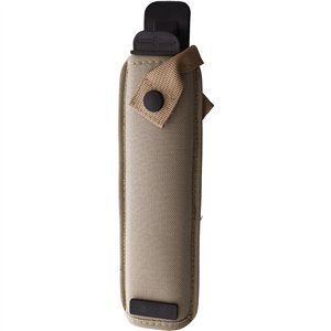 A.D.R.A. Ordinanza 17