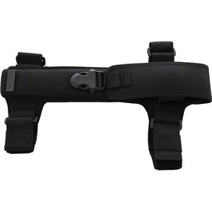 A.D.R.A. Ordinanza 17