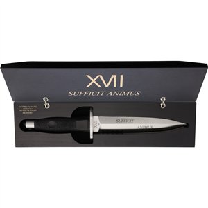 A.D.R.A. 17 Special Ed Storm