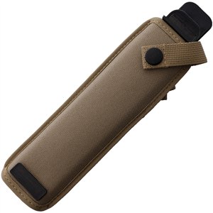 A.D.R.A. 17 Special Ed Storm