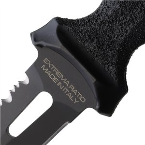 Dicok Dive Knife