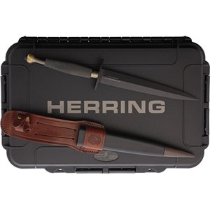 Herring Fixed Blade NE