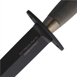 Herring Fixed Blade NE