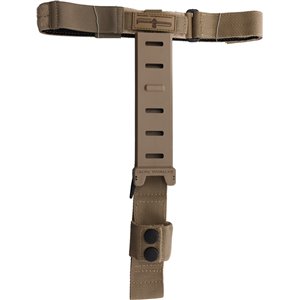 DMP Fixed Blade Desert