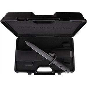 39-09 Ordinanza COFS