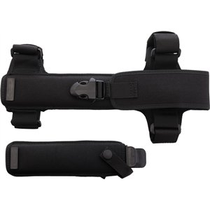 39-09 Ordinanza COFS