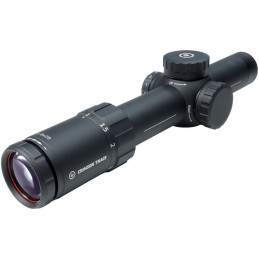 5-Series Scope 1-8x28mm