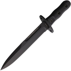 39-09 Ordinanza COFS