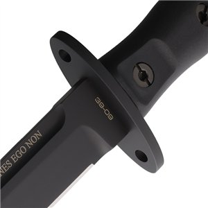 39-09 Ordinanza COFS