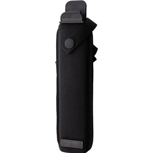 39-09 Special Edition