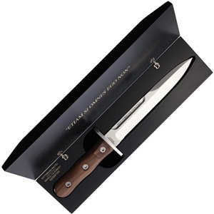 39-09 Special Edition