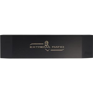 39-09 Special Edition