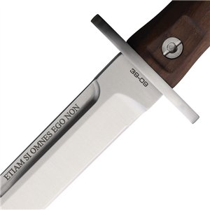 39-09 Special Edition