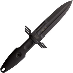 Ermes Operativo Black