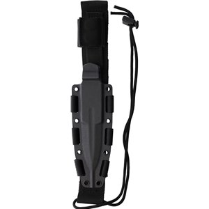 Ermes Operativo Black